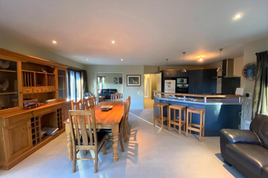 Photo of Others in Hanmer Springs