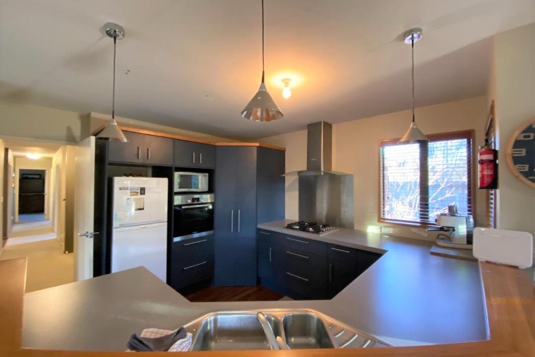 Photo of Others in Hanmer Springs