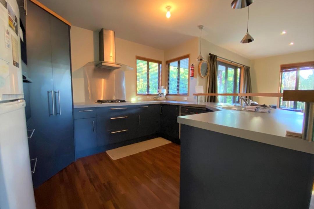 Photo of Others in Hanmer Springs