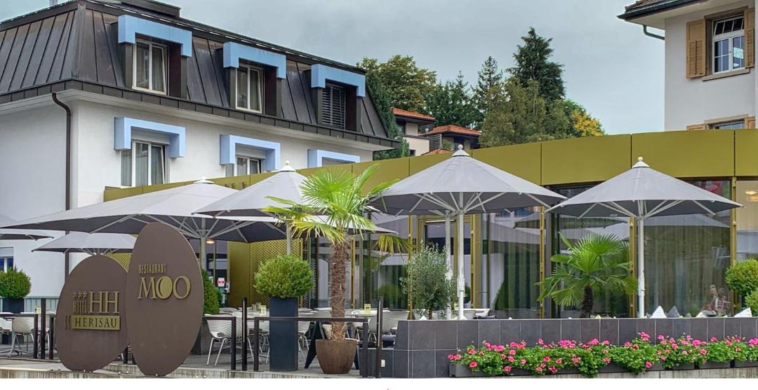 Photo of Others in Herisau