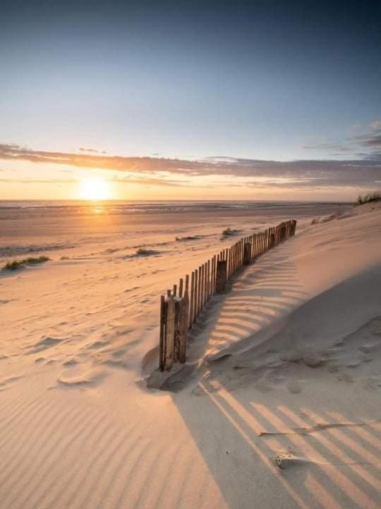 Photo of Others in Grand-Fort-Philippe