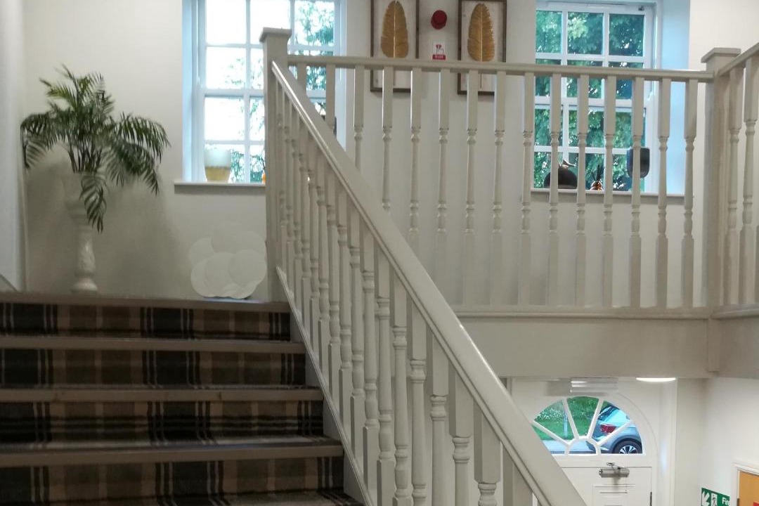 Photo of Others in Harrogate City Centre