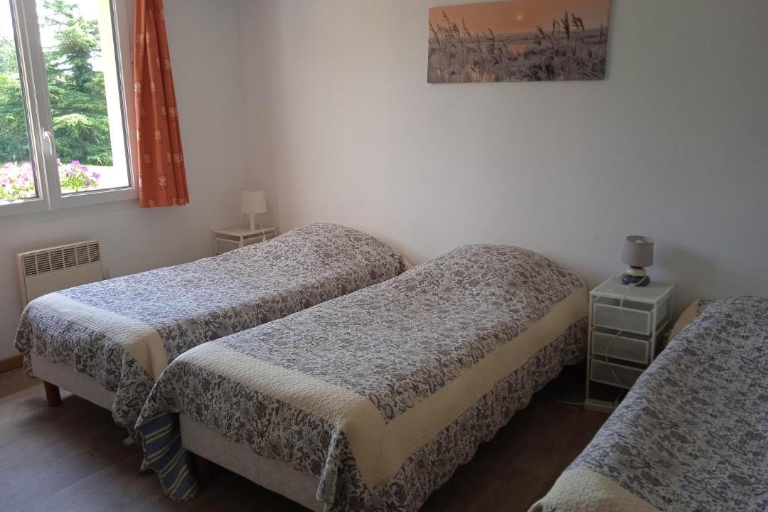 Photo of Others in Val de Drome