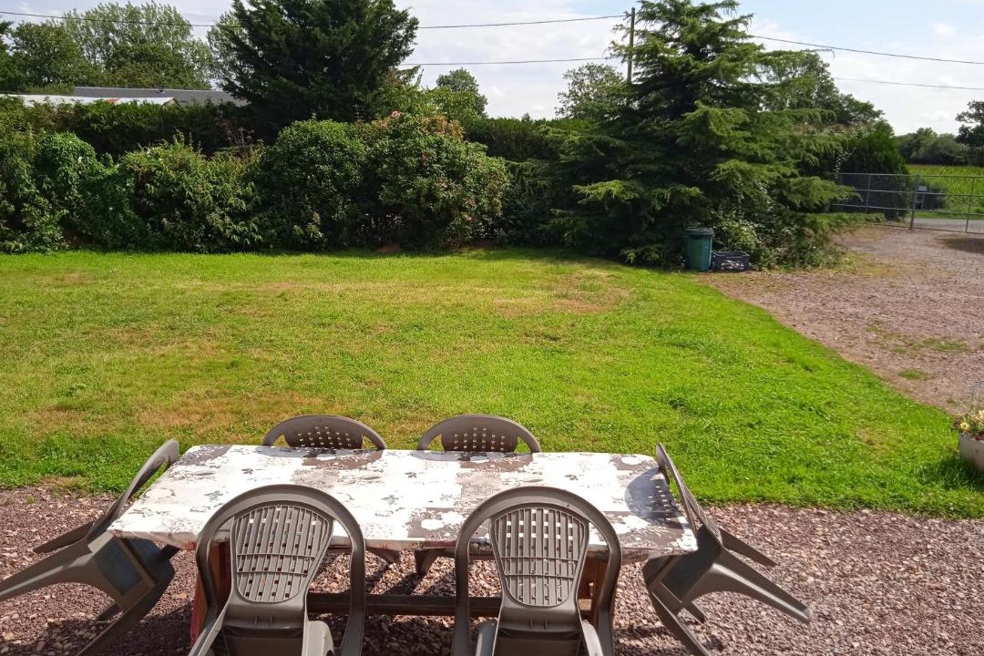 Photo of Others in Val de Drome