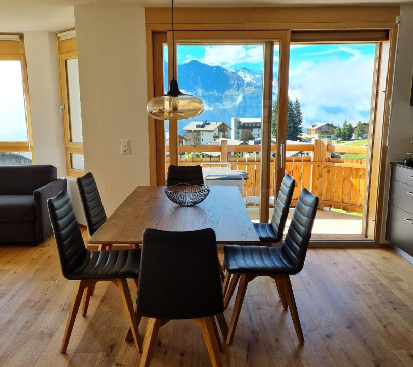 Photo of Others in Riederalp