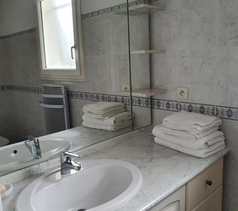 Photo of Others in Talais