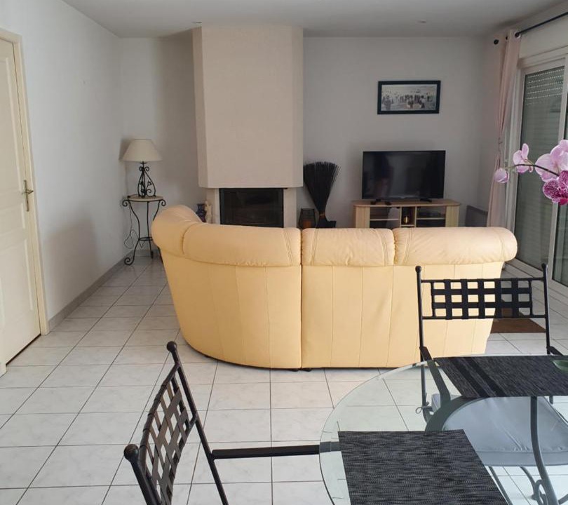 Photo of Others in Talais