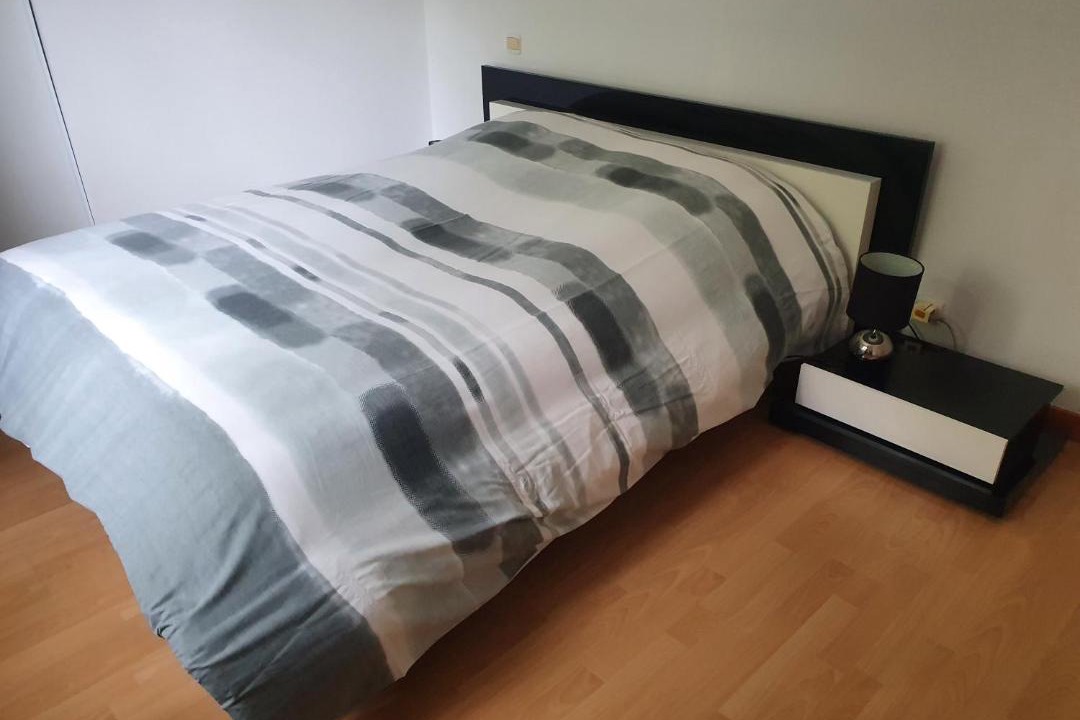 Photo of Others in Talais