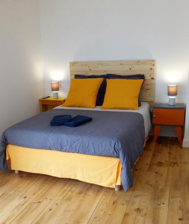 Photo of Others in Villelongue-d'Aude