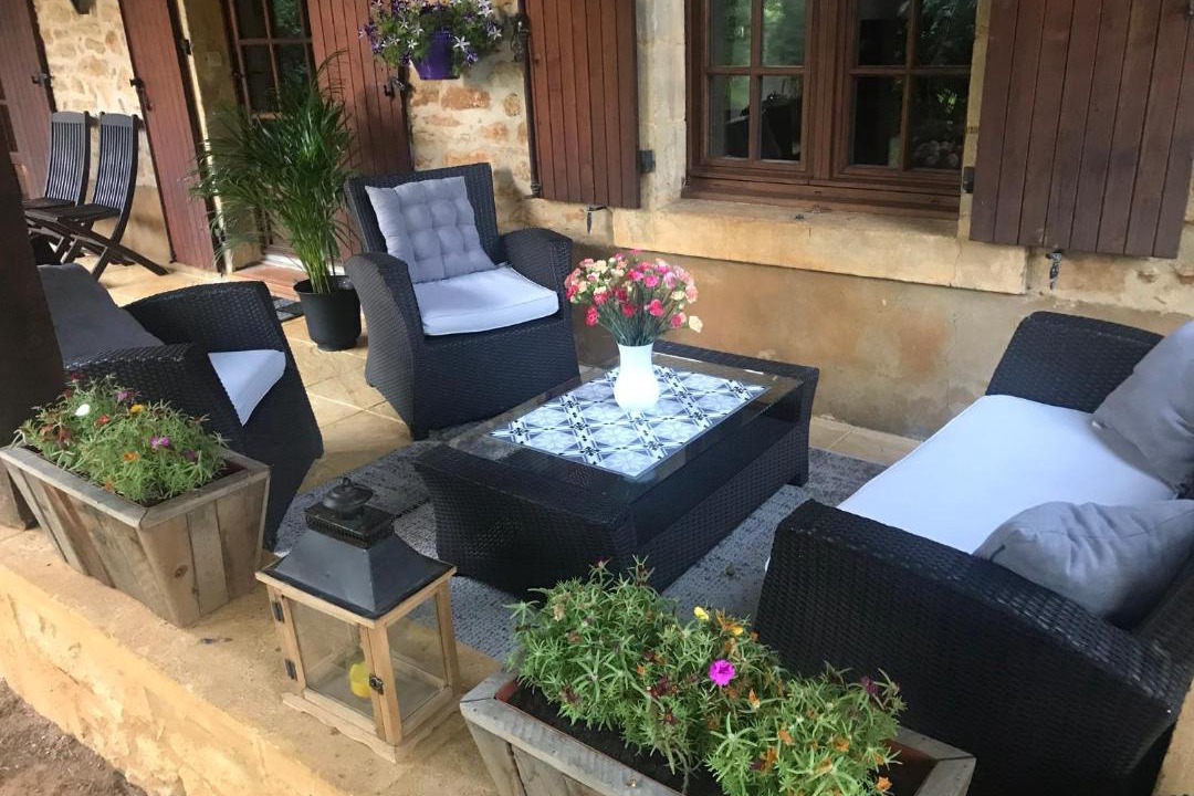 Photo of Others in Sarlat-la-Caneda