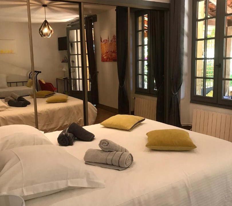 Photo of Others in Sarlat-la-Caneda