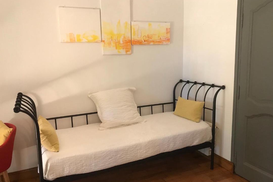 Photo of Others in Sarlat-la-Caneda