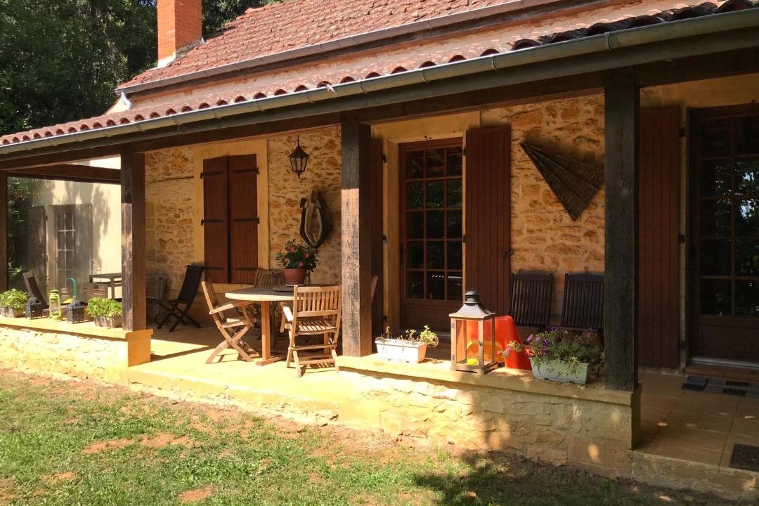 Photo of Others in Sarlat-la-Caneda