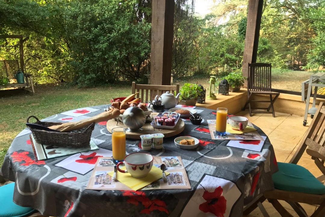 Photo of Others in Sarlat-la-Caneda
