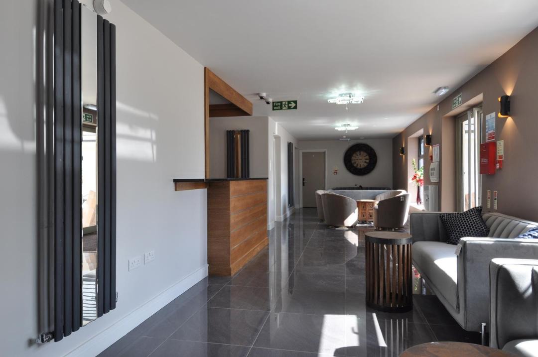 Photo of Others in Abbess Roding