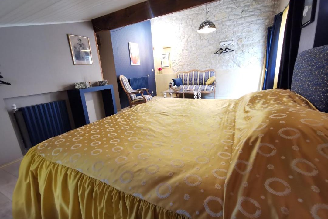 Photo of Others in Plavilla