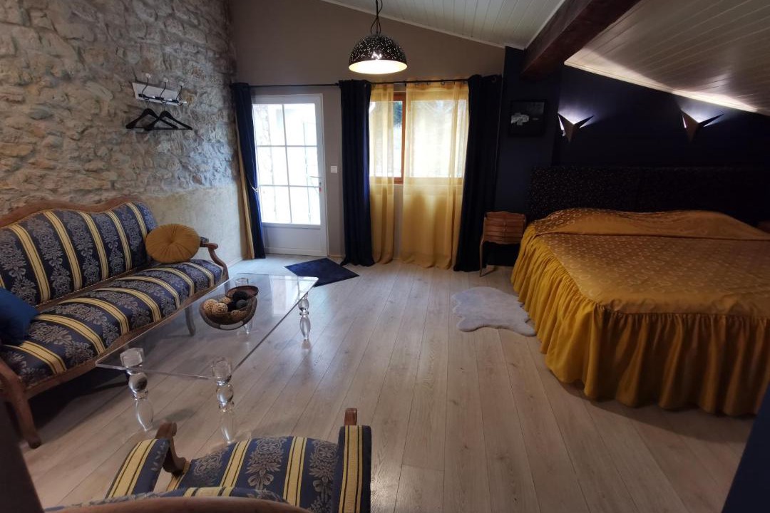 Photo of Others in Plavilla