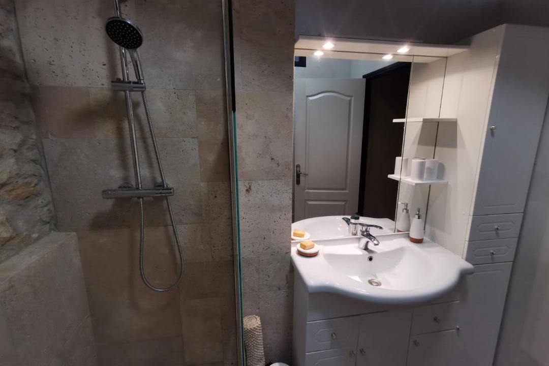 Photo of Others in Plavilla