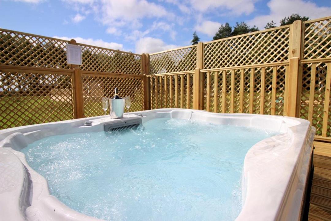 Photo of Others in Ryther