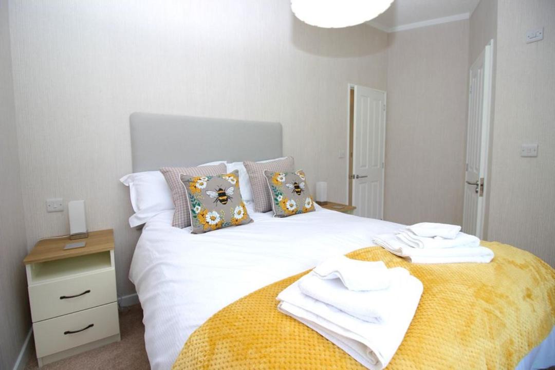 Photo of Others in Ryther