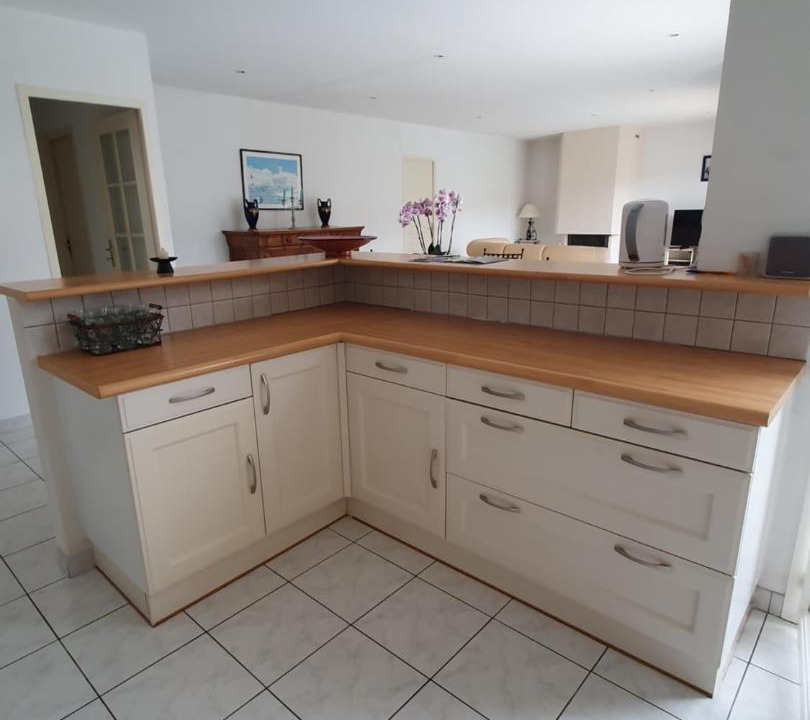 Photo of Others in Talais