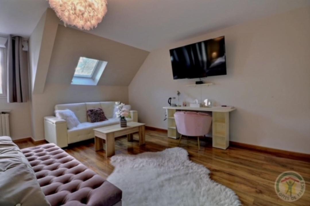 Photo of Others in La Guerche-de-Bretagne