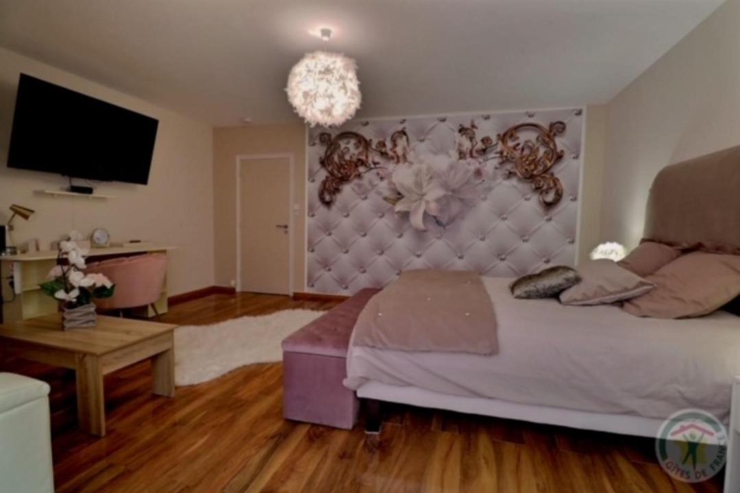 Photo of Others in La Guerche-de-Bretagne