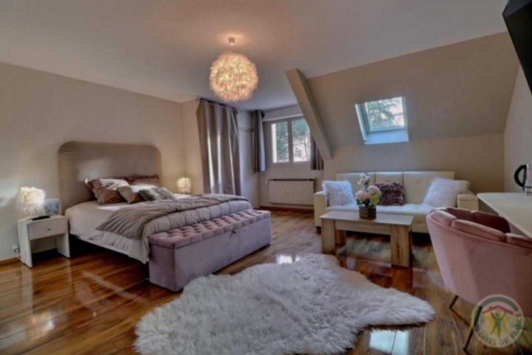 Photo of Others in La Guerche-de-Bretagne