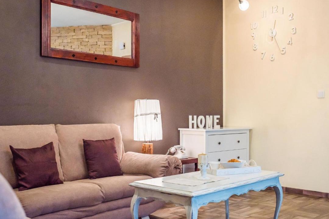 Photo of Livingroom in Sibenik
