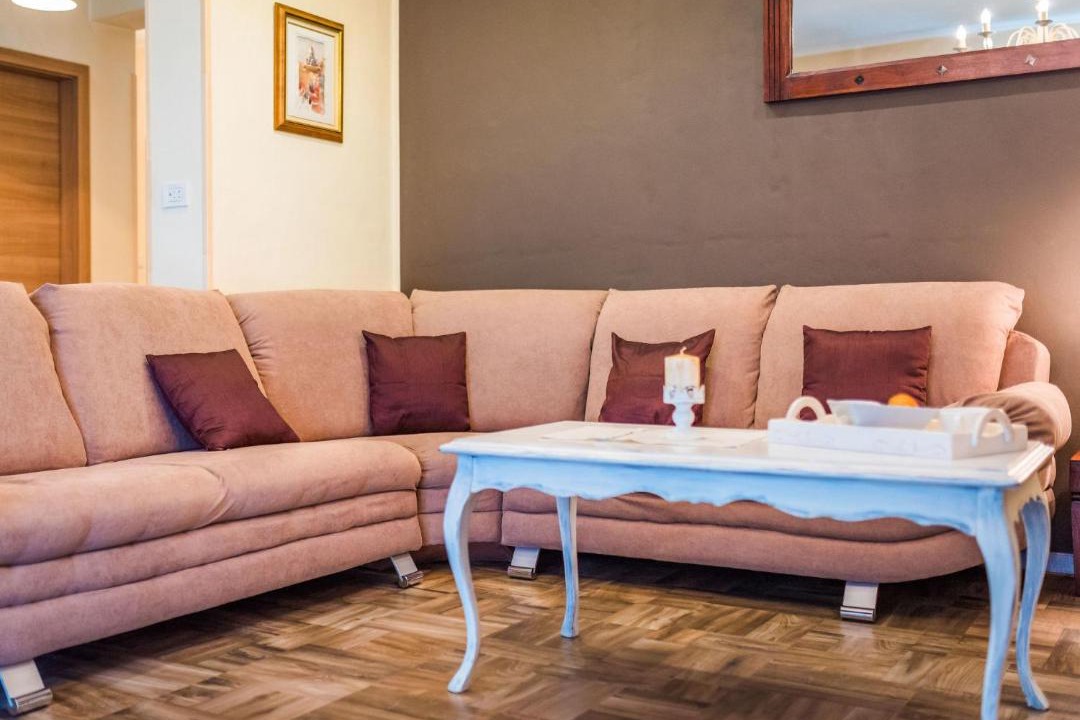 Photo of Livingroom in Sibenik