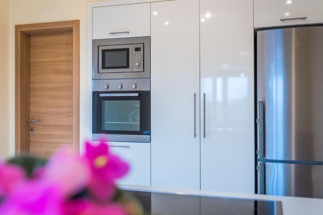 Photo of Kitchen in Sibenik