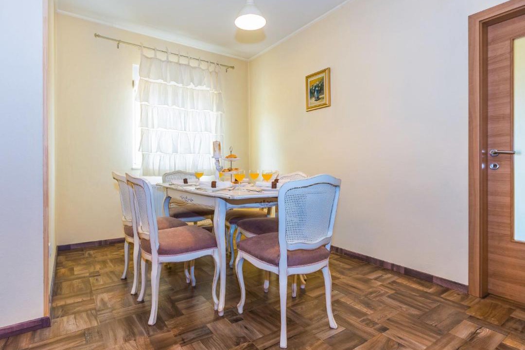 Photo of Others in Sibenik