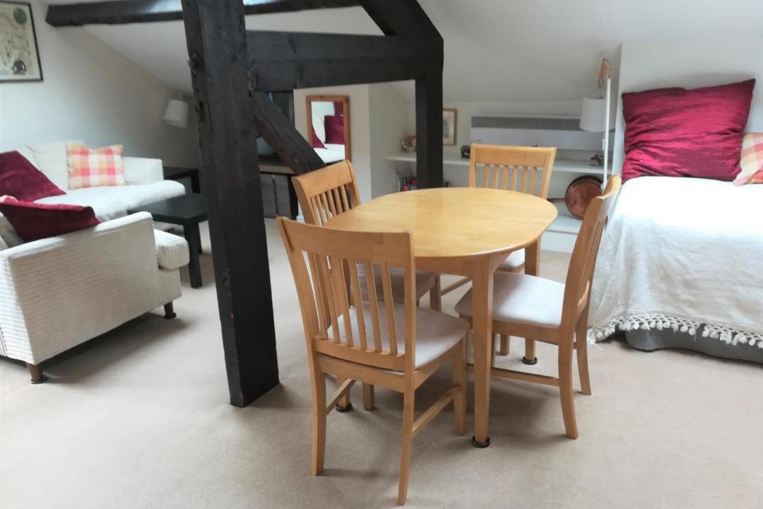 Photo of Others in Harrogate City Centre