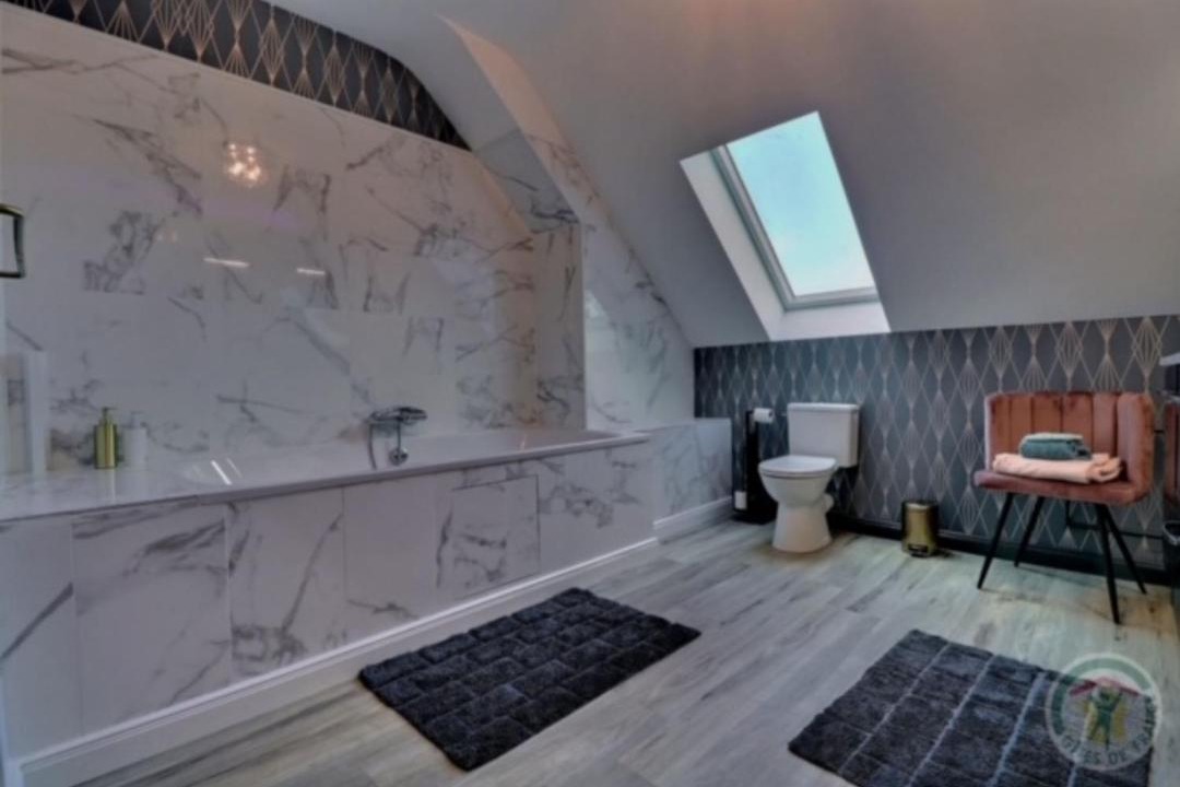 Photo of Others in La Guerche-de-Bretagne