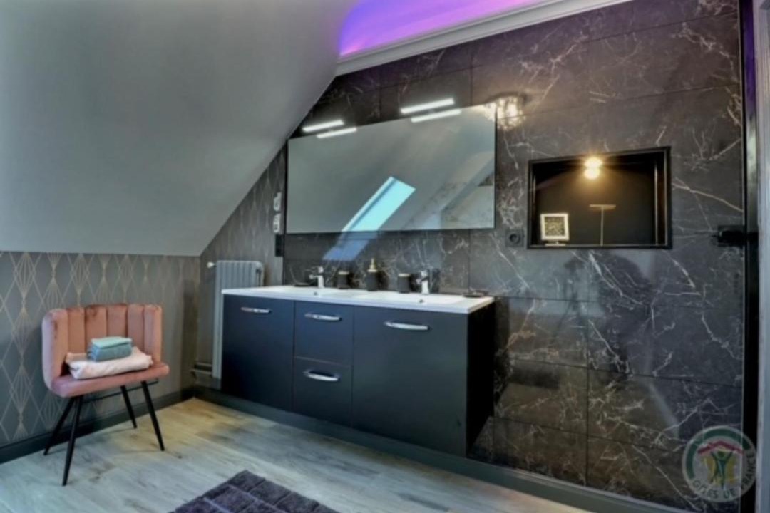 Photo of Others in La Guerche-de-Bretagne