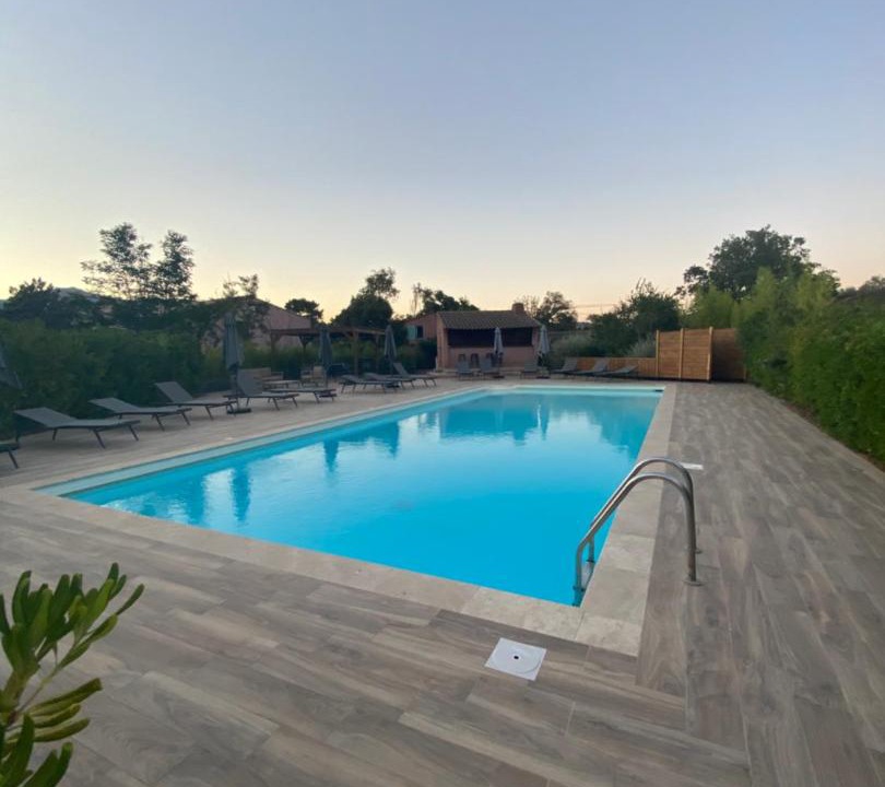 Photo of Others in Porto-Vecchio