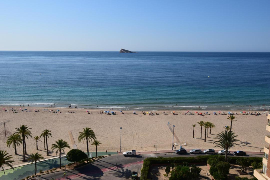 Photo of Others in Cala