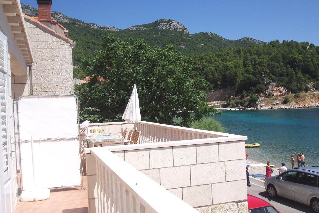 Photo of Others in Trstenik