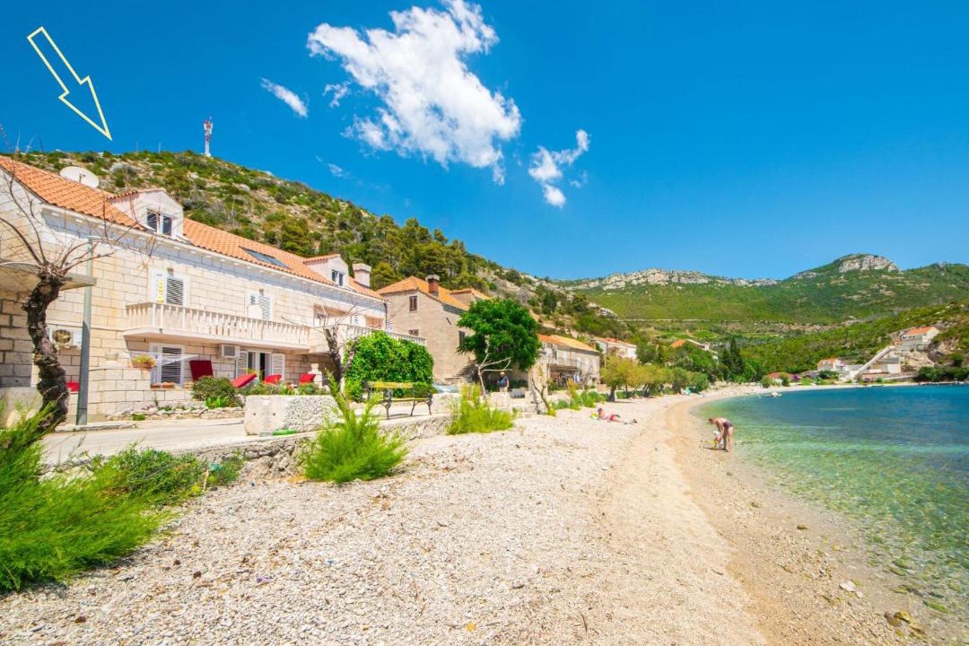 Photo of Others in Trstenik