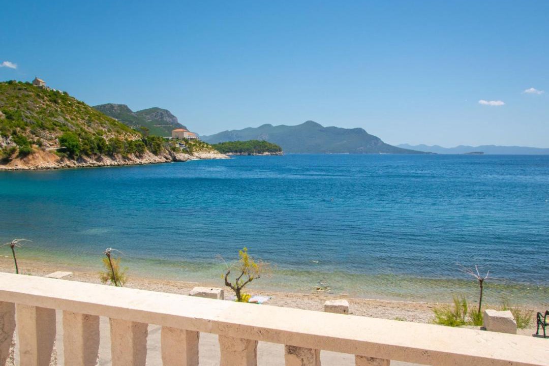 Photo of Others in Trstenik