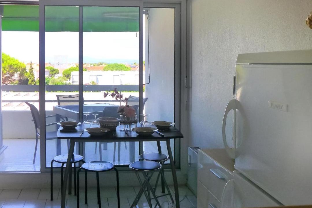 Photo of Others in La Cote Radieuse