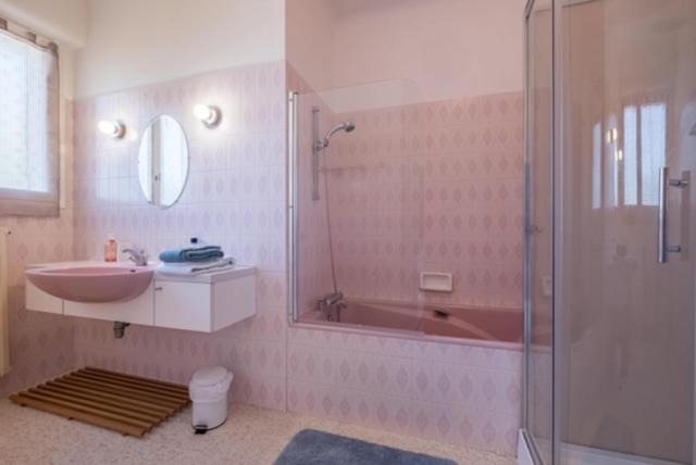 Photo of Others in La Guerche-de-Bretagne