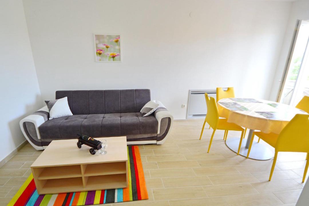 Photo of Livingroom in Soline