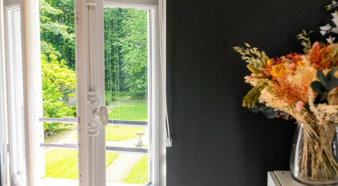 Photo of Others in Groffliers