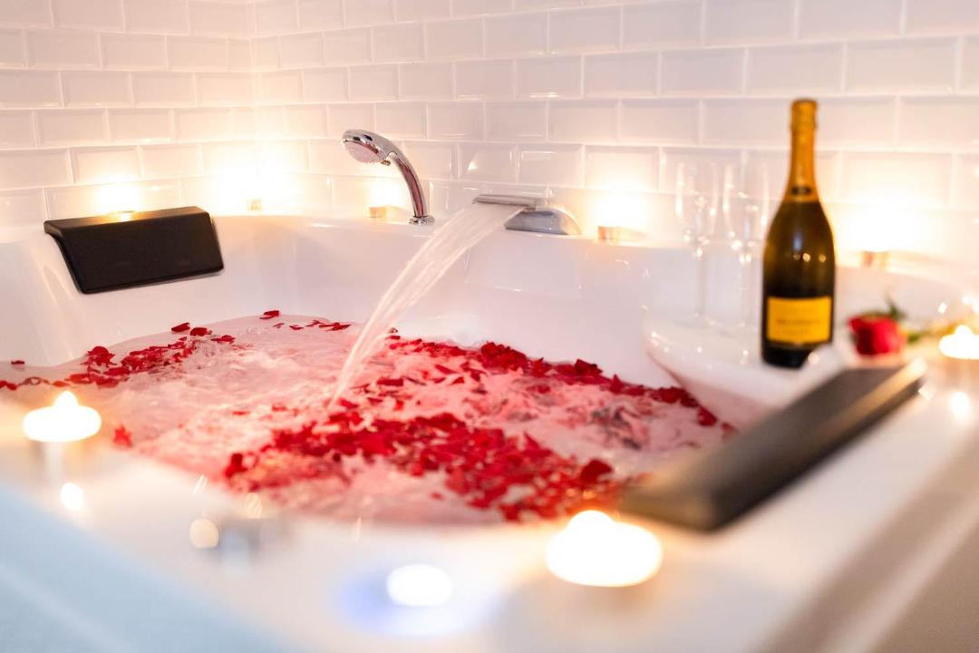 Photo of Others in Groffliers