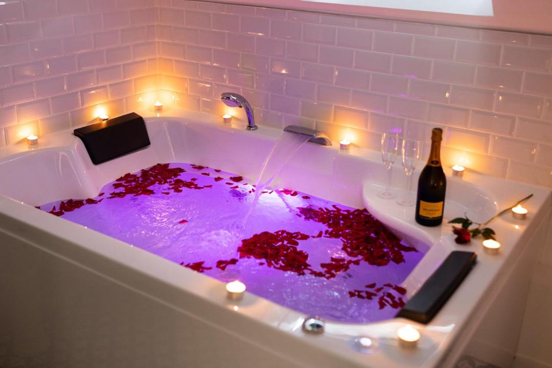 Photo of Others in Groffliers