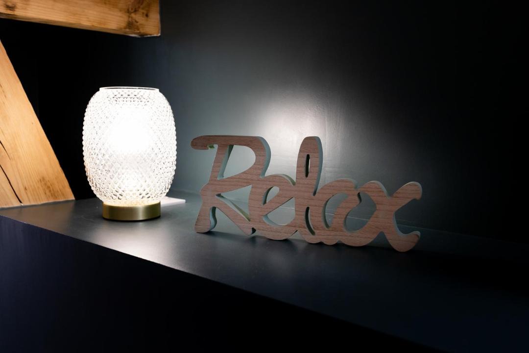 Photo of Others in Groffliers