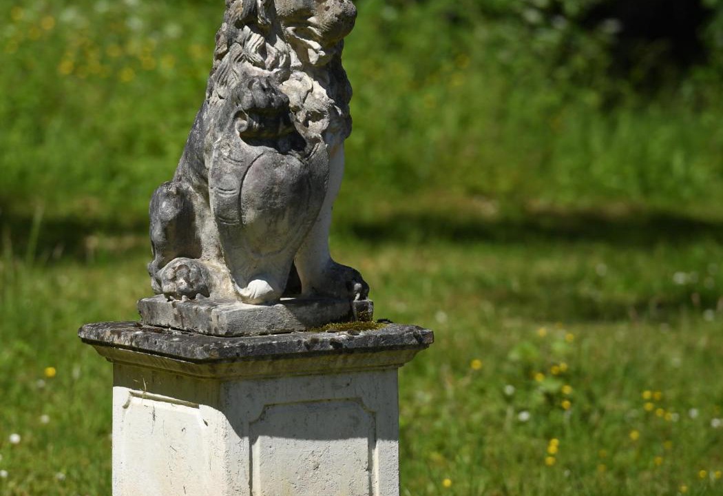 Photo of Others in Groffliers