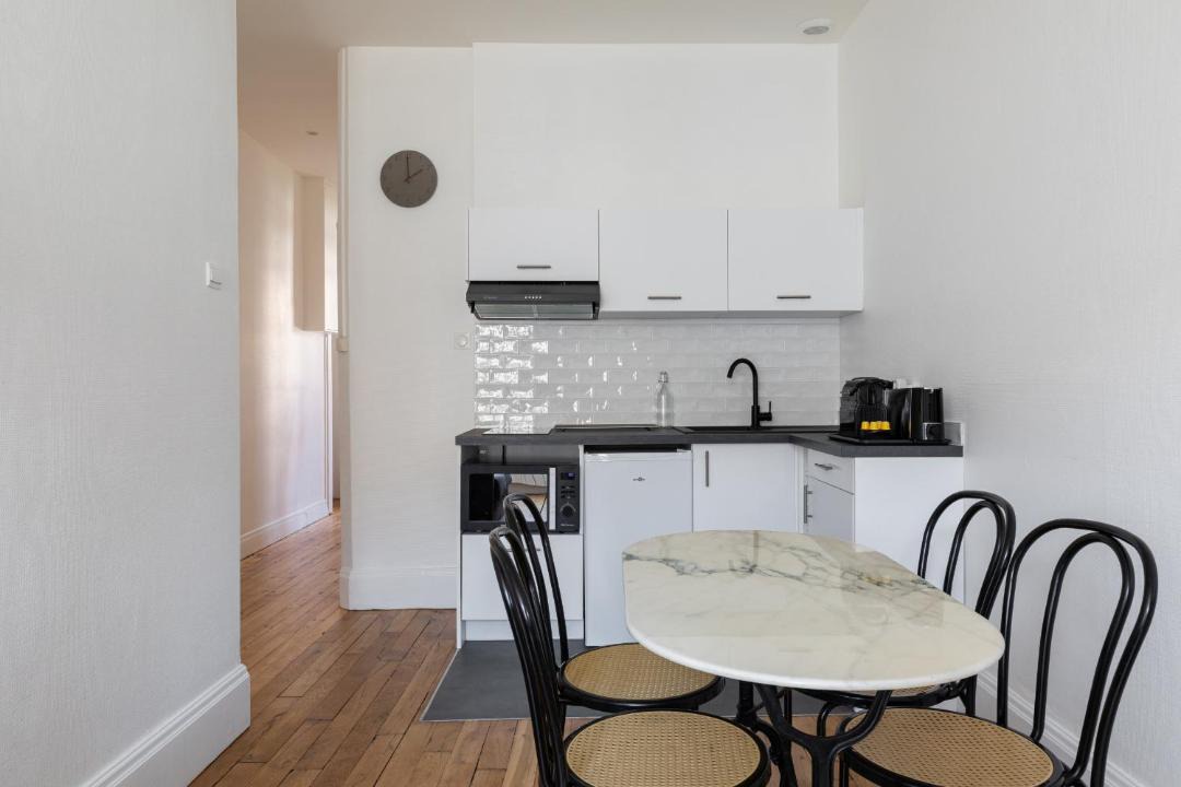 Photo of Others in Villette - Maisons Neuves