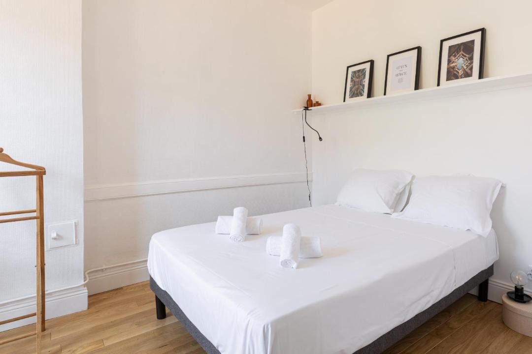 Photo of Others in Villette - Maisons Neuves